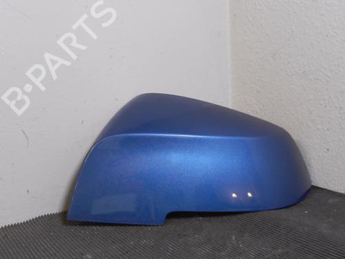 Other BMW 1 (F20) 116 i | BP28583053O1