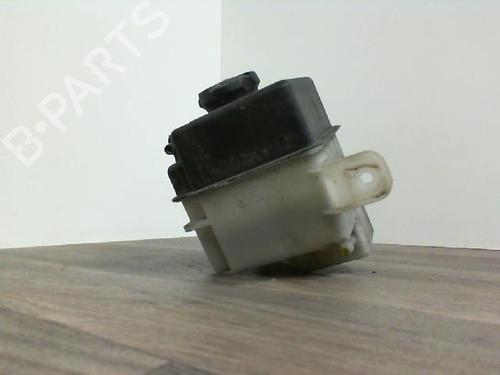 expansion-tank-kia-rio-ii-jb-2005-2006-2007-2008-2009-2010-2011-25821483 main image