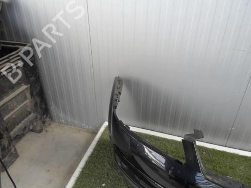 Used Front bumper Front bumper FORD FOCUS C-MAX (DM2) 1.8 TDCi (115 hp) 21666776 21666776