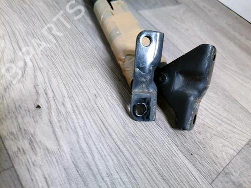 Amortecedor da mala Amortecedor da mala HYUNDAI ix35 (LM, EL, ELH) 2.0 CRDi 4WD (136 hp) 33896023 33896023