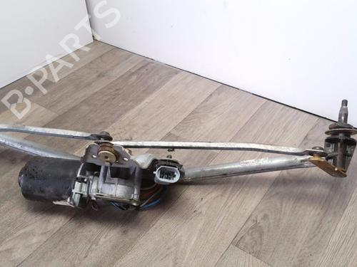 Front wiper motor RENAULT KANGOO (KC0/1_) 1.9 dTi (KC0U) | BP32781730M29 - Image 3