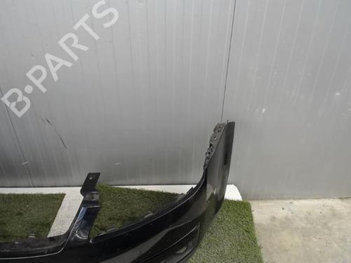 Foran støtfanger FORD FOCUS C-MAX (DM2) 1.8 TDCi | BP21666776C7