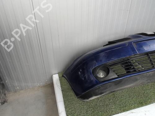 front-bumper-seat-cordoba-6l2-19-tdi-2002-2003-2004-2005-2006-2007-2008-2009-21856611 main image