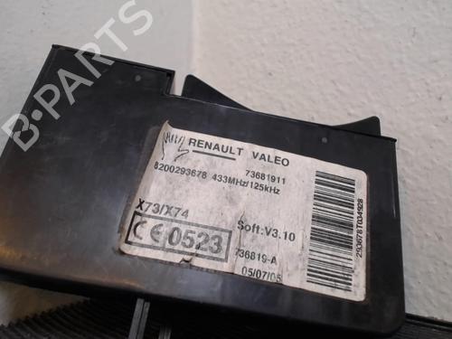  - Image 5