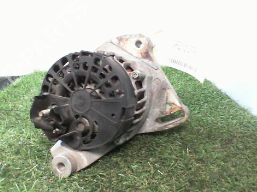 Alternator FIAT 500 (312_) 1.2 (312AXA1A) | BP21851474M7 