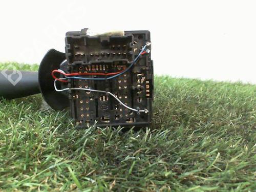 Steering column stalk RENAULT CLIO IV (BH_) 1.5 dCi 75 | BP25821337I23 