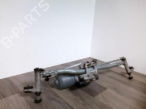 front-wiper-motor-audi-a3-sportback-8pa-2004-2005-2006-2007-2008-2009-2010-2011-2012-2013-2014-2015-30810736 main image