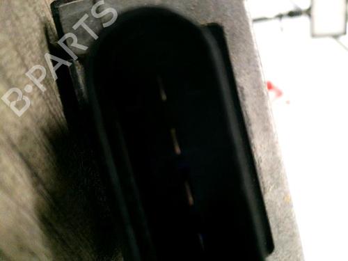 Electronic module RENAULT CLIO V (B7_) 1.5 Blue dCi 85 (B7AG) | BP36379559M83 - Image 2