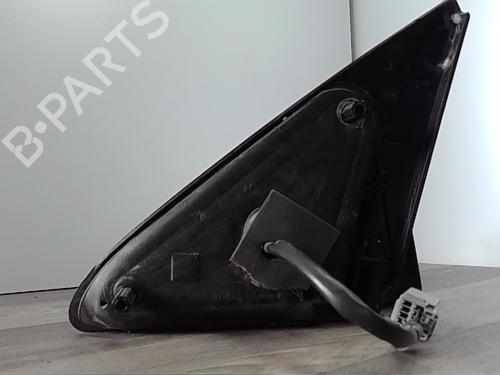Right mirror FORD MONDEO III (B5Y) 2.0 TDCi | BP30097060C27