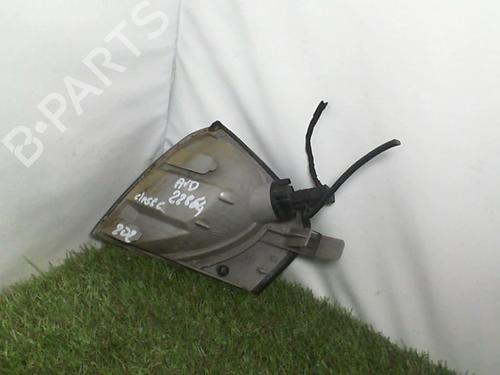 Used Right front indicator Right front indicator MERCEDES-BENZ C-CLASS (W202) C 220 D (202.121) (95 hp) 21388596 21388596