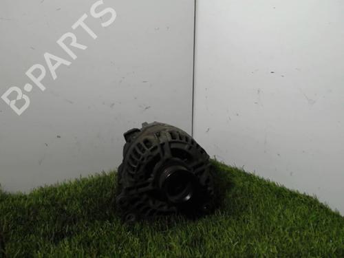 Alternator VW POLO (6N2) 1.4 | BP21388456M7 