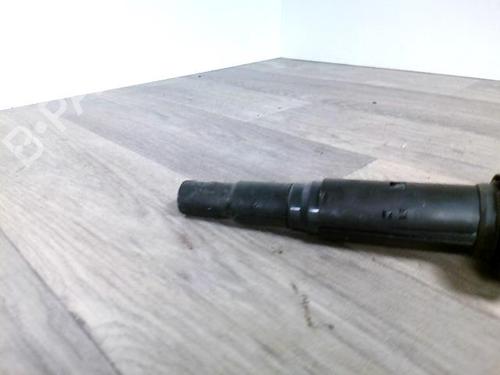 Ignition coil CITROËN C3 Picasso (SH_) 1.4 VTi 95 (SH8FSC, SH8FP0, SH8FP6) | BP33946396M94 - Image 4