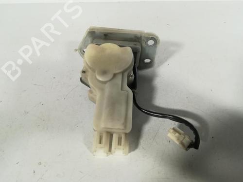 tailgate-lock-suzuki-swift-iii-mz-ez-13-ddis-rs413d-2005-21851165 main image