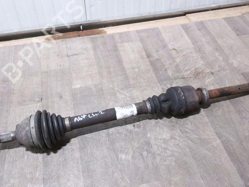 right-front-driveshaft-citroen-c4-ii-nc_-2009-34000527 main image