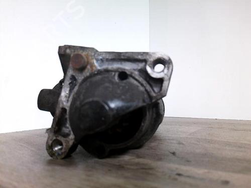 starter-renault-modus-grand-modus-fjp0_-2004-36029127 main image