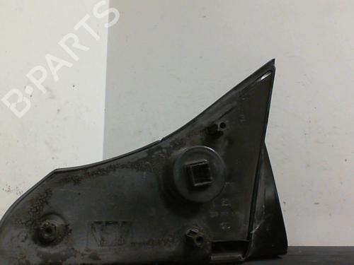 Right mirror OPEL CORSA B (S93) 1.7 D (F08, F68, M68) | BP20879735C27 