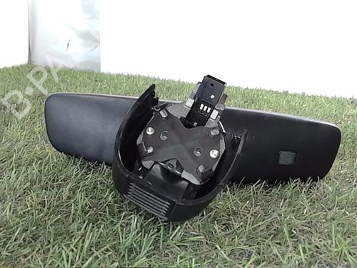 Rear mirror VW POLO V (6R1, 6C1) 1.4 TDI | BP21597016I6 