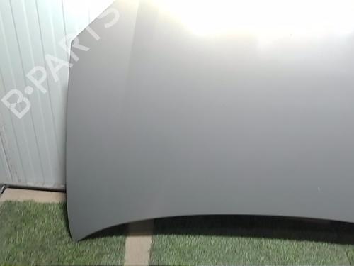 Hood CITROËN BERLINGO / BERLINGO FIRST Box Body/MPV (M_) 2.0 HDI 90 (MBRHY, MCRHY) | BP29738484C1 