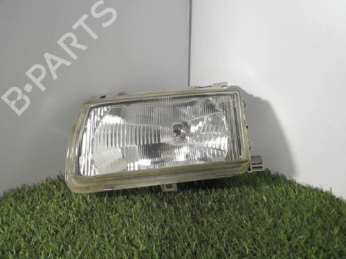 Used Left headlight Left headlight VW POLO III (6N1) 64 1.9 D (64 hp) 21852836 21852836