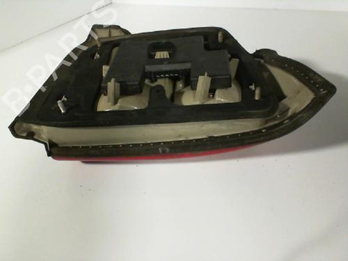 Used Left taillight Left taillight FORD ESCORT V (AAL, ABL) 1.4 (75 hp) 21850468 21850468