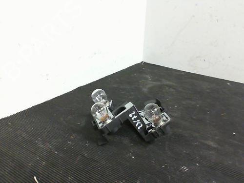 Lampeholder PEUGEOT 206 Hatchback (2A/C) 1.4 i | BP21856933L10 