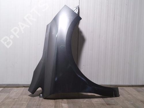 right-front-fenders-citroen-c4-ii-nc_-2009-32347668 main image