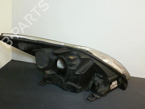 Used Left headlight Left headlight FORD FOCUS II (DA_, HCP, DP) 1.8 TDCi (115 hp) 21388634 21388634
