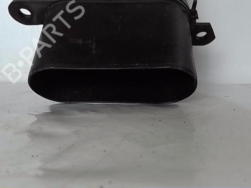 Support DACIA JOGGER (RK_) 1.0 TCe 100 ECO-G (RKMT) | BP29407077C155 