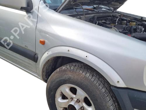 right-front-fenders-opel-frontera-b-u99-1998-1999-2000-2001-2002-2003-2004-39420806 main image