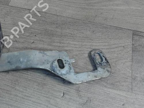 Horn CITROËN C3 II (SC_) 1.4 HDi 70 (SC8HZC, SC8HR0, SC8HP4) | BP39685905E13 - Image 5