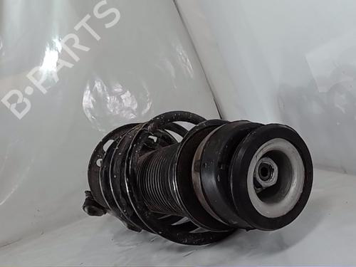 Right front shock absorber VW POLO V (6R1, 6C1) 1.4 TDI | BP21857760M17 