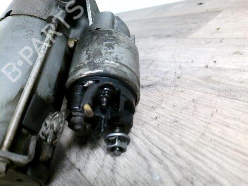 Starter CITROËN C3 II (SC_) 1.4 HDi 70 (SC8HZC, SC8HR0, SC8HP4) | BP36651667M8 - Image 5
