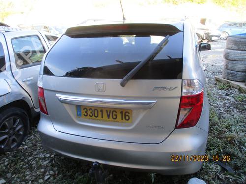 Left taillight HONDA FR-V (BE) 2.2 i CTDi (BE5) | BP34107702C34  - Image 8