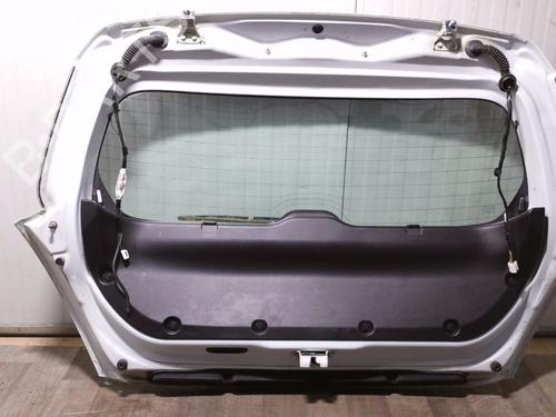 tailgate-suzuki-swift-iv-fz-nz-2010-34242520 main image