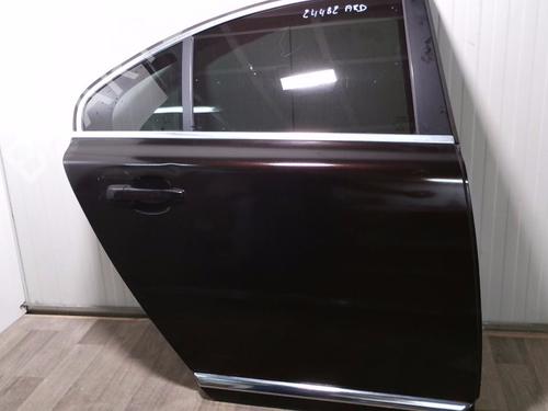 right-rear-door-volvo-s80-ii-124-2006-2007-2008-2009-2010-2011-2012-2013-2014-2015-2016-31171962 main image