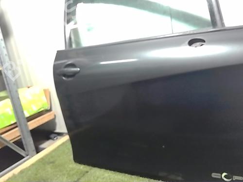 Right front door SEAT LEON (1P1) 1.6 TDI | BP29852286C3