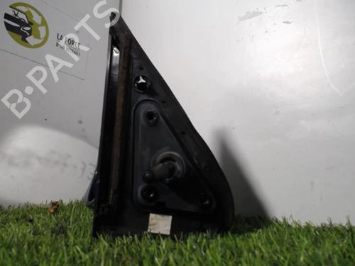 Used Left mirror Left mirror NISSAN MICRA II (K11) 1.3 i 16V (HK11) (75 hp) 21852495 21852495