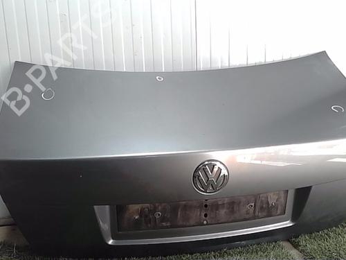 Bagklap CC/Kombi-Coupé VW PASSAT B5.5 (3B3) 1.9 TDI | BP29407070C6 