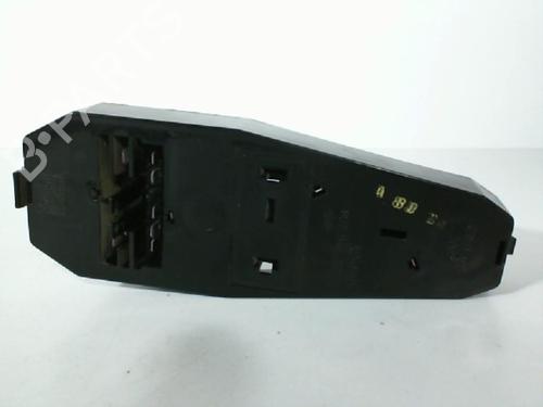 Lamp holder VW POLO II (86C, 80) 1.0 | BP21850683L10 