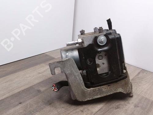 ABS pump RENAULT ZOE (BFM_) ZOE | BP32385956M43 - Image 3