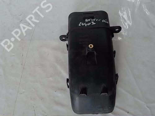 Support DACIA JOGGER (RK_) 1.0 TCe 100 ECO-G (RKMT) | BP29407077C155 