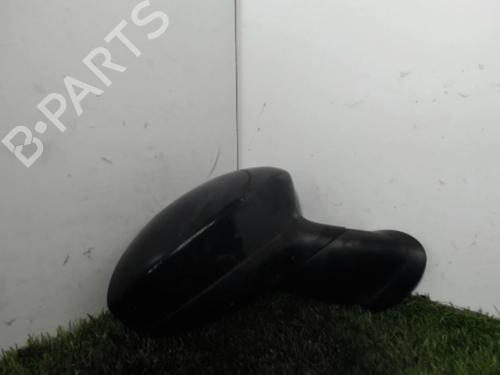 Used Right mirror FIAT GRANDE PUNTO (199_) 1.3 D Multijet (75 hp) 21855373