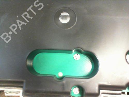 Instrument cluster KIA RIO II (JB) 1.5 CRDi | BP30557173C47 - Image 5