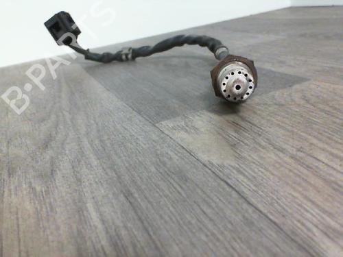 Electronic sensor BMW 1 (F20) 116 i | BP30661426M84  - Image 5