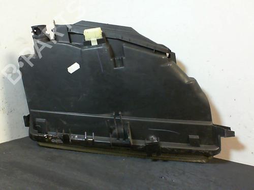 Optica esquerda Optica esquerda CITROËN XANTIA (X1_, X2_) 1.8 i (90 hp) 21857462 21857462