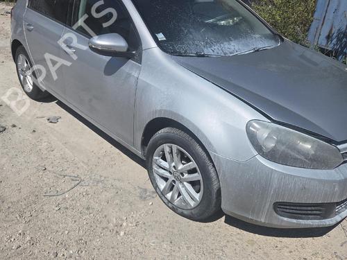 Other VW GOLF VI (5K1) 1.6 TDI | BP39240287O1 - Image 6