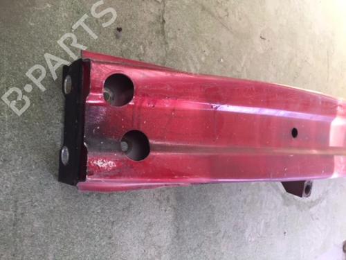 Front bumper reinforcement CHRYSLER PT CRUISER (PT_) 2.2 CRD | BP20878272C109 