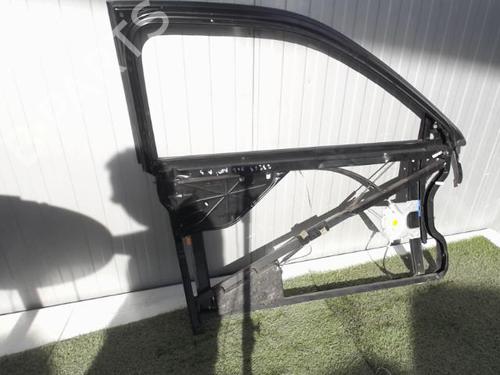 Front left window mechanism AUDI A3 (8L1) 1.9 TDI | BP21856698C22 