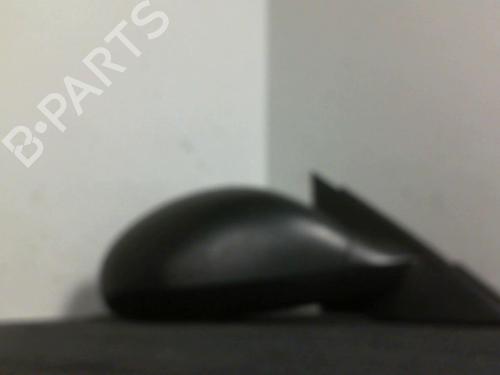 Right mirror SEAT CORDOBA (6L2) 1.9 SDI | BP20879734C27 