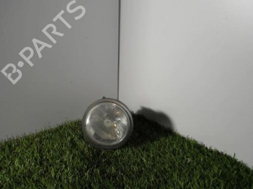 Used Right front fog light CITROËN C3 I (FC_, FN_) 1.4 HDi (68 hp) 21852879